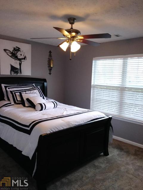 10966 Paladin, Hampton, GA 30228 photo 30