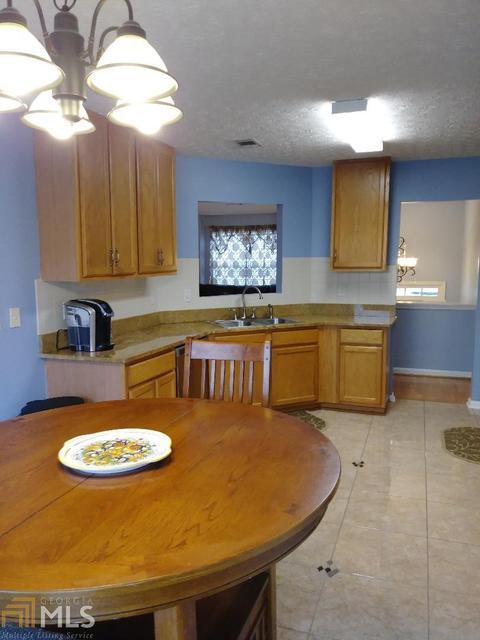 10966 Paladin, Hampton, GA 30228 photo 11