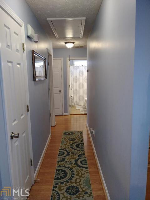 10966 Paladin, Hampton, GA 30228 photo 18