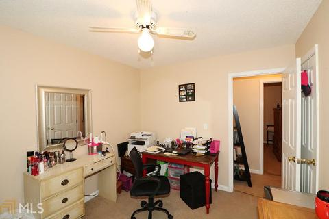 240 Ridgebend, Centerville, GA 31028 photo 20
