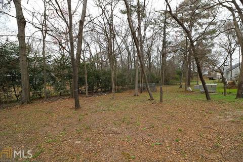 240 Ridgebend, Centerville, GA 31028 photo 32