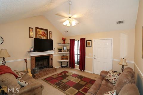 240 Ridgebend, Centerville, GA 31028 photo 6
