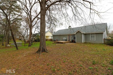 240 Ridgebend, Centerville, GA 31028 photo 31