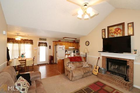 240 Ridgebend, Centerville, GA 31028 photo 7