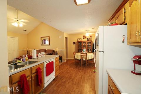 240 Ridgebend, Centerville, GA 31028 photo 12