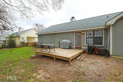 240 Ridgebend, Centerville, GA 31028 photo 28