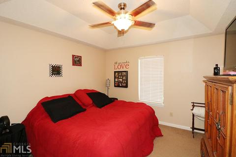 240 Ridgebend, Centerville, GA 31028 photo 15