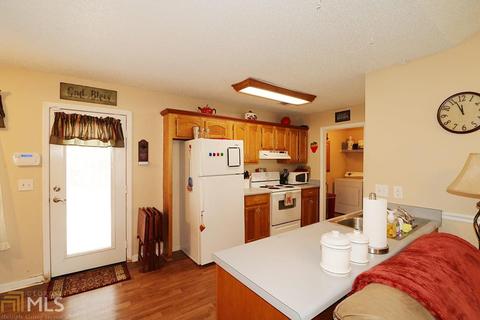 240 Ridgebend, Centerville, GA 31028 photo 9