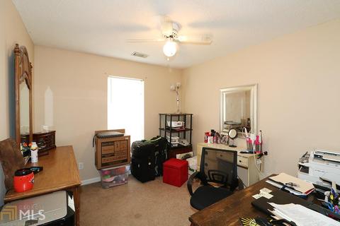 240 Ridgebend, Centerville, GA 31028 photo 19