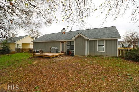 240 Ridgebend, Centerville, GA 31028 photo 26