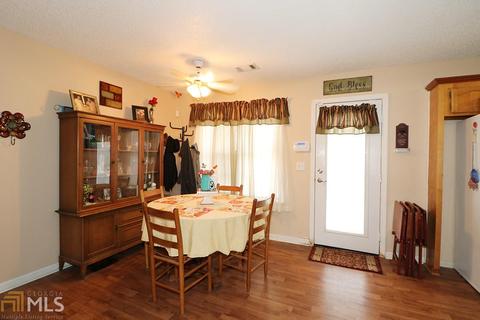 240 Ridgebend, Centerville, GA 31028 photo 10
