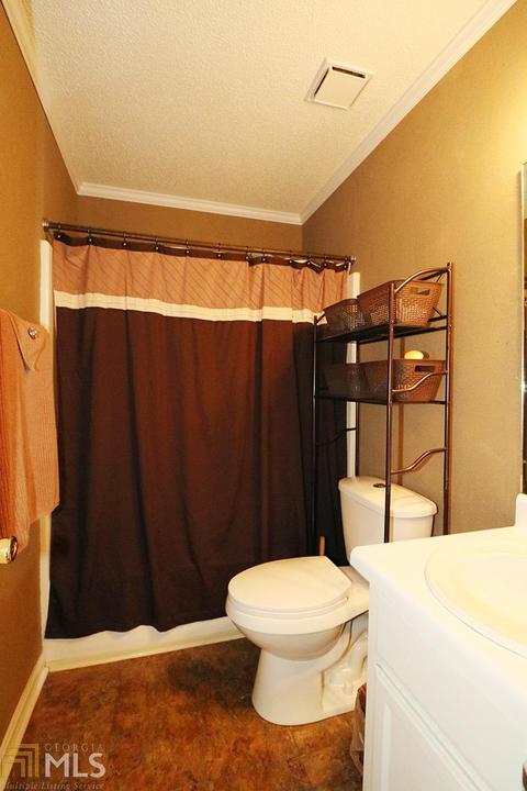 240 Ridgebend, Centerville, GA 31028 photo 21