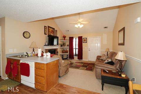 240 Ridgebend, Centerville, GA 31028 photo 8