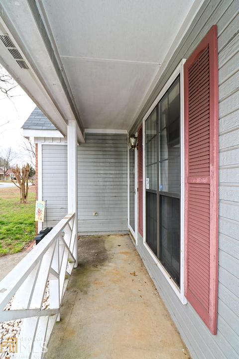 240 Ridgebend, Centerville, GA 31028 photo 4