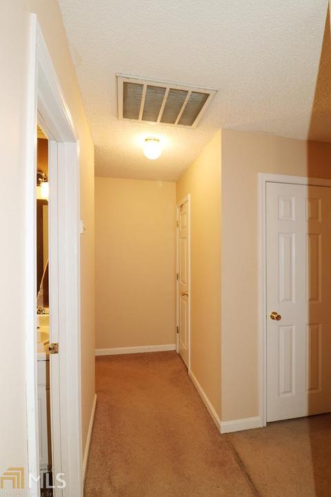 240 Ridgebend, Centerville, GA 31028 photo 25