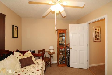240 Ridgebend, Centerville, GA 31028 photo 23