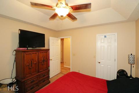 240 Ridgebend, Centerville, GA 31028 photo 17