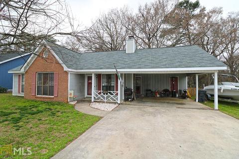 240 Ridgebend, Centerville, GA 31028 photo 2