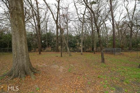 240 Ridgebend, Centerville, GA 31028 photo 29
