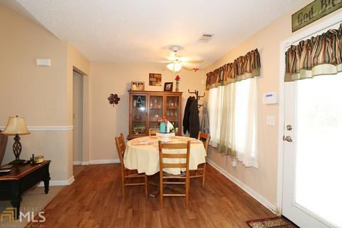 240 Ridgebend, Centerville, GA 31028 photo 11