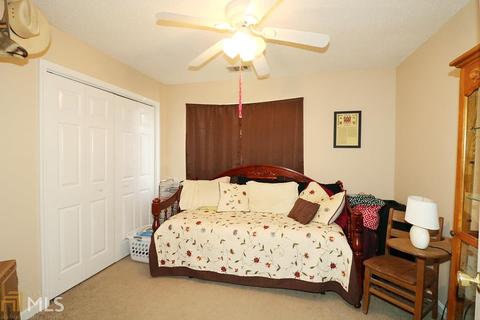 240 Ridgebend, Centerville, GA 31028 photo 24