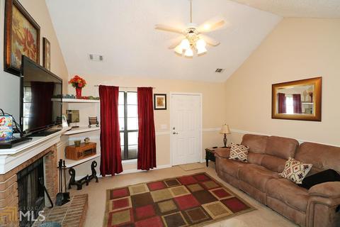 240 Ridgebend, Centerville, GA 31028 photo 5