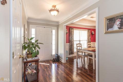 112 Newton Rd, Lagrange, GA 30240 photo 9
