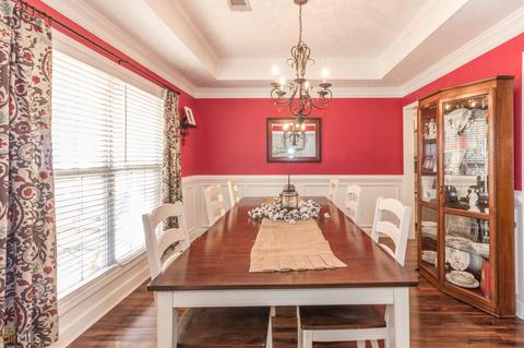 112 Newton Rd, Lagrange, GA 30240 photo 10