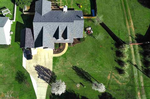 112 Newton Rd, Lagrange, GA 30240 photo 3