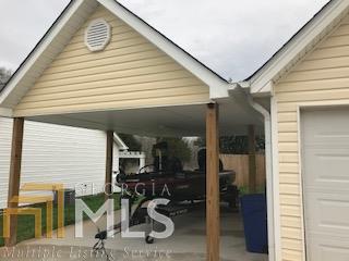 112 Newton Rd, Lagrange, GA 30240 photo 32
