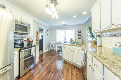 112 Newton Rd, Lagrange, GA 30240 photo 18