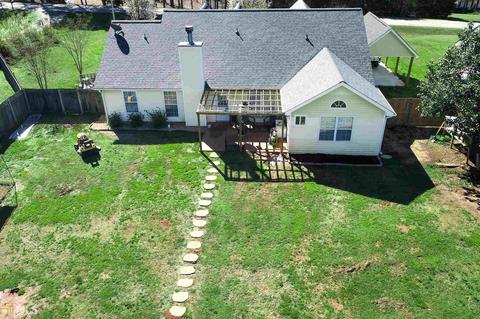112 Newton Rd, Lagrange, GA 30240 photo 4
