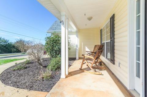 112 Newton Rd, Lagrange, GA 30240 photo 8