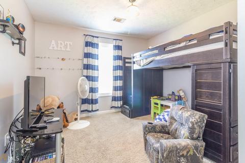 112 Newton Rd, Lagrange, GA 30240 photo 30