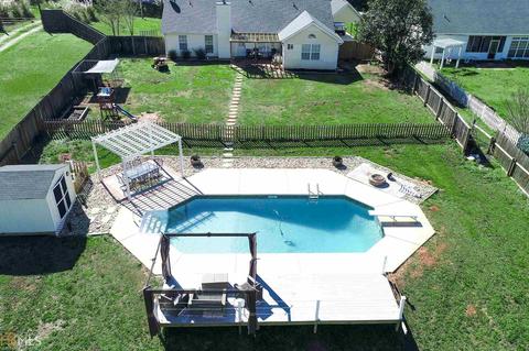 112 Newton Rd, Lagrange, GA 30240 photo 5