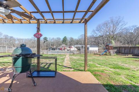 112 Newton Rd, Lagrange, GA 30240 photo 7