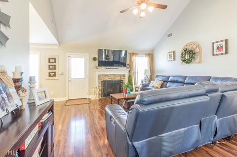 112 Newton Rd, Lagrange, GA 30240 photo 16