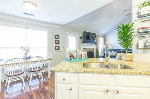 112 Newton Rd, Lagrange, GA 30240 photo 20