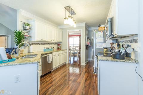 112 Newton Rd, Lagrange, GA 30240 photo 19