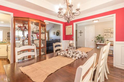 112 Newton Rd, Lagrange, GA 30240 photo 13