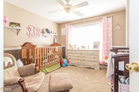 112 Newton Rd, Lagrange, GA 30240 photo 31