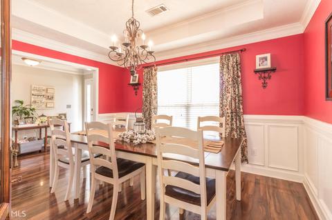 112 Newton Rd, Lagrange, GA 30240 photo 12