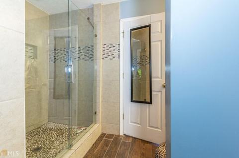 112 Newton Rd, Lagrange, GA 30240 photo 26