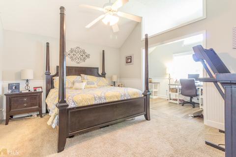 112 Newton Rd, Lagrange, GA 30240 photo 22