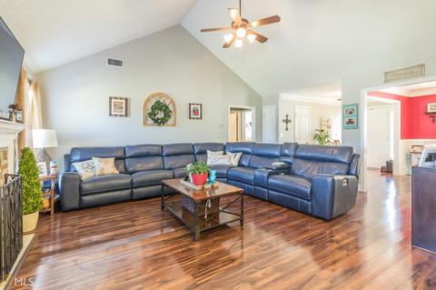 112 Newton Rd, Lagrange, GA 30240 photo 14
