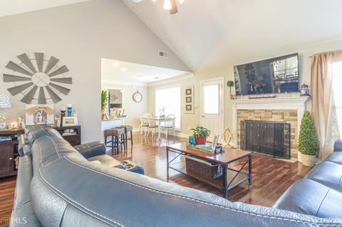 112 Newton Rd, Lagrange, GA 30240 photo 17
