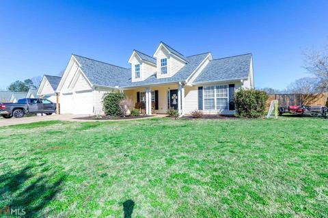 112 Newton Rd, Lagrange, GA 30240 photo 2
