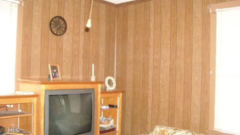 415 E St, Thomaston, GA 30286 photo 8