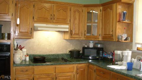 415 E St, Thomaston, GA 30286 photo 12