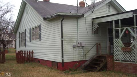 415 E St, Thomaston, GA 30286 photo 28